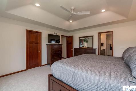 2290 Balsam Drive North Mankato MN 56003