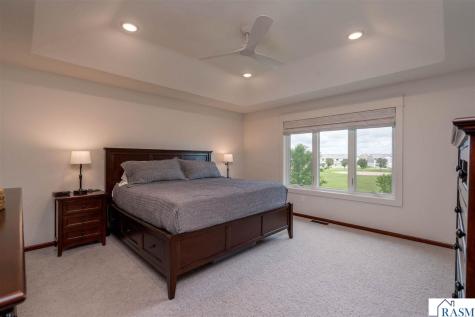 2290 Balsam Drive North Mankato MN 56003