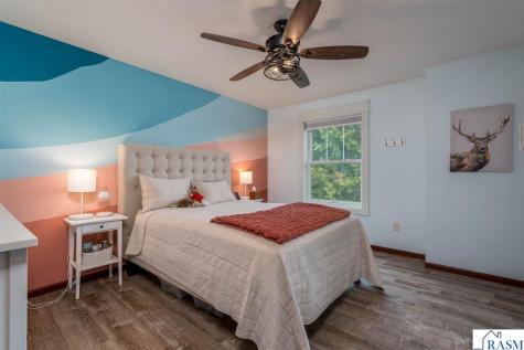 2290 Balsam Drive North Mankato MN 56003