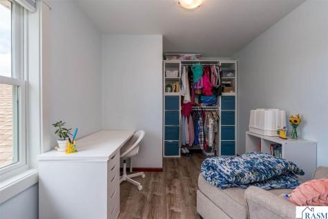 2290 Balsam Drive North Mankato MN 56003