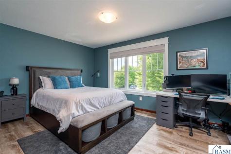 2290 Balsam Drive North Mankato MN 56003