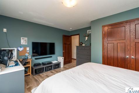 2290 Balsam Drive North Mankato MN 56003