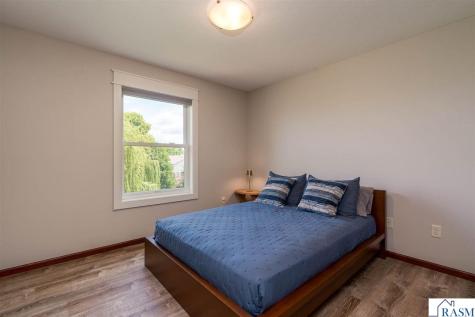 2290 Balsam Drive North Mankato MN 56003