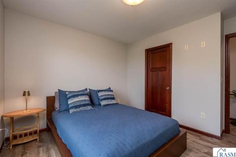 2290 Balsam Drive North Mankato MN 56003