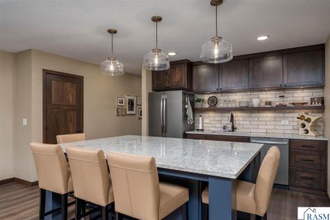 2290 Balsam Drive North Mankato MN 56003