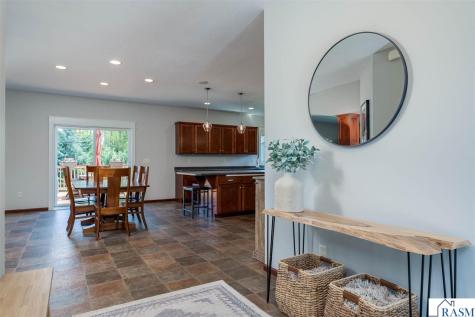 2290 Balsam Drive North Mankato MN 56003