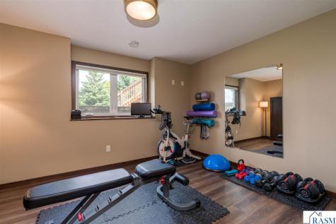 2290 Balsam Drive North Mankato MN 56003