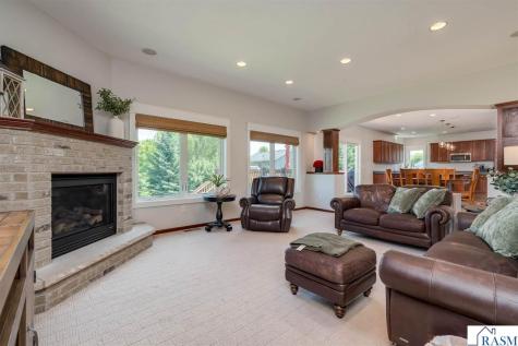 2290 Balsam Drive North Mankato MN 56003