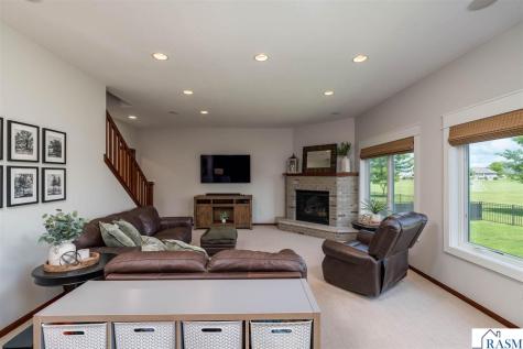 2290 Balsam Drive North Mankato MN 56003