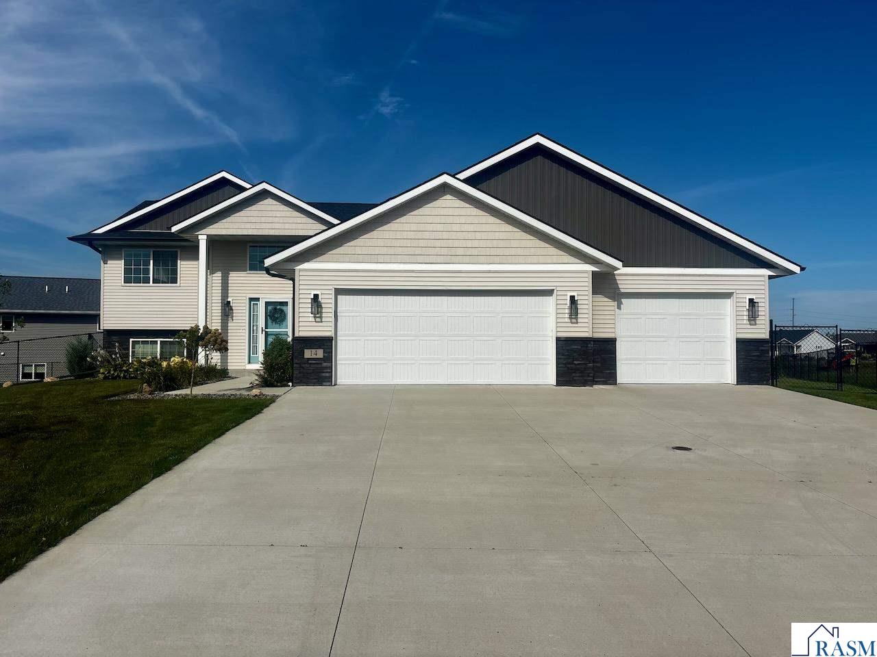 14 Kodiak Court North Mankato MN 56003