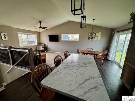 14 Kodiak Court North Mankato MN 56003