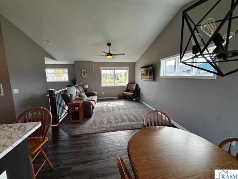 14 Kodiak Court North Mankato MN 56003