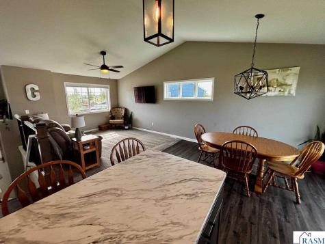 14 Kodiak Court North Mankato MN 56003