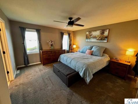 14 Kodiak Court North Mankato MN 56003