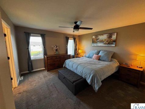 14 Kodiak Court North Mankato MN 56003