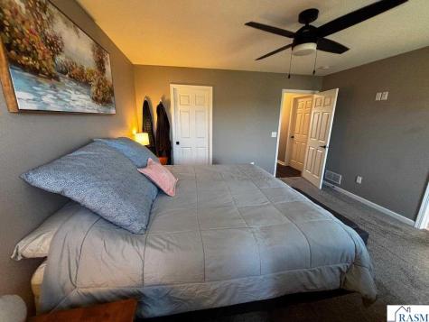 14 Kodiak Court North Mankato MN 56003