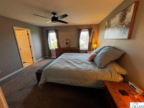 14 Kodiak Court North Mankato MN 56003