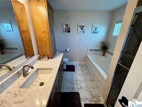 14 Kodiak Court North Mankato MN 56003