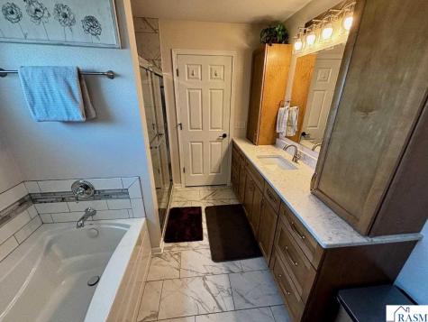 14 Kodiak Court North Mankato MN 56003
