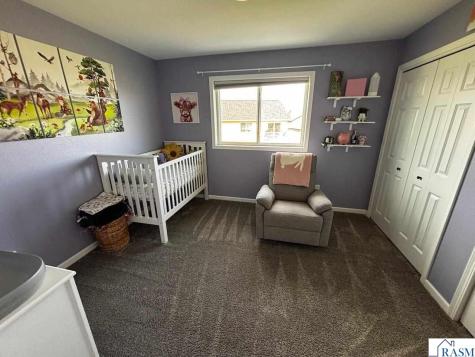 14 Kodiak Court North Mankato MN 56003