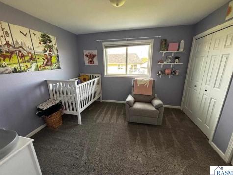 14 Kodiak Court North Mankato MN 56003