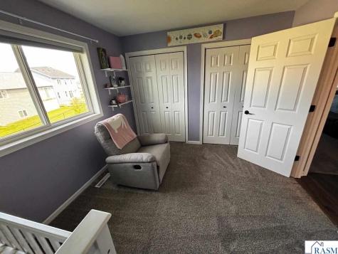 14 Kodiak Court North Mankato MN 56003