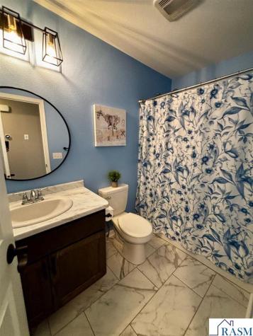14 Kodiak Court North Mankato MN 56003