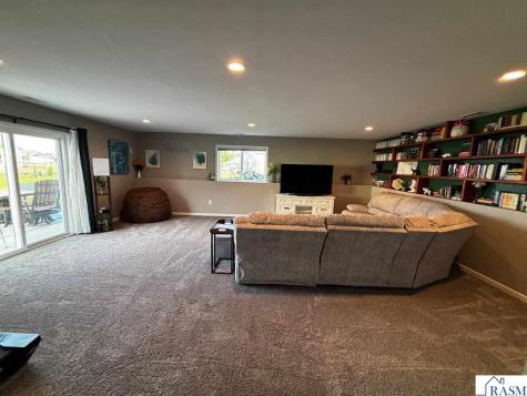 14 Kodiak Court North Mankato MN 56003