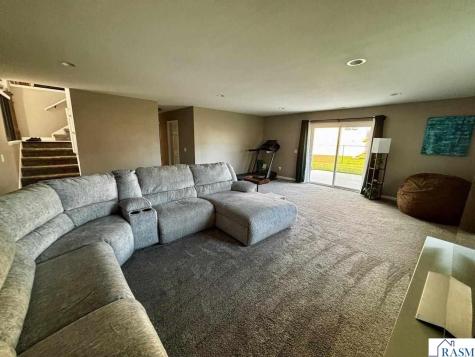 14 Kodiak Court North Mankato MN 56003
