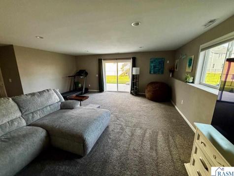 14 Kodiak Court North Mankato MN 56003