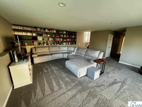 14 Kodiak Court North Mankato MN 56003