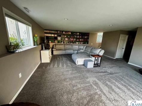 14 Kodiak Court North Mankato MN 56003