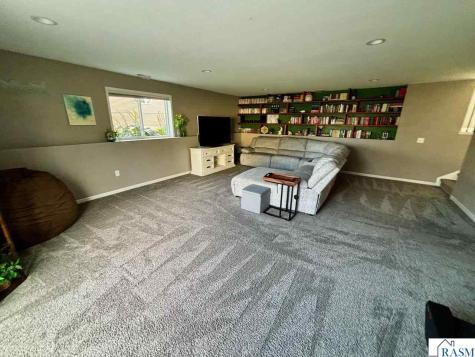 14 Kodiak Court North Mankato MN 56003