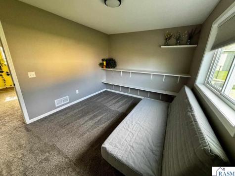 14 Kodiak Court North Mankato MN 56003