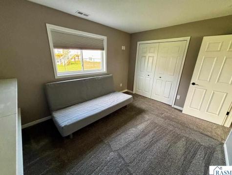 14 Kodiak Court North Mankato MN 56003