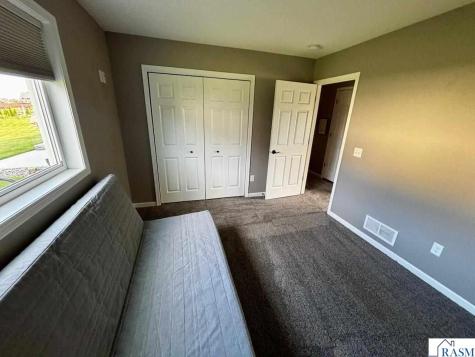 14 Kodiak Court North Mankato MN 56003