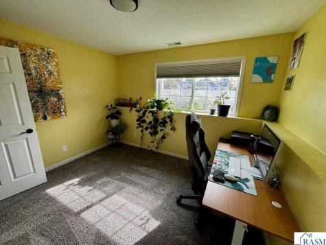 14 Kodiak Court North Mankato MN 56003