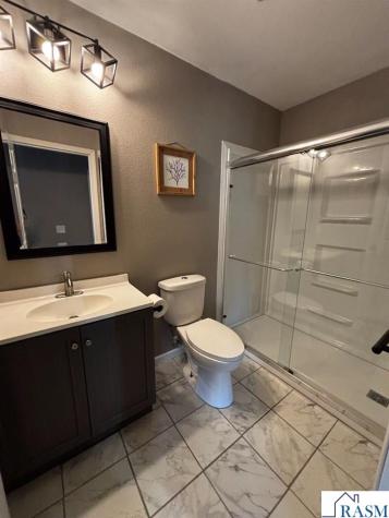14 Kodiak Court North Mankato MN 56003