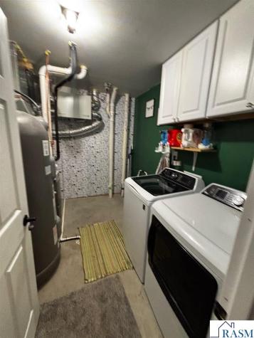 14 Kodiak Court North Mankato MN 56003