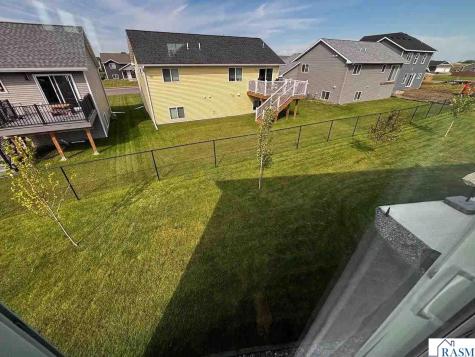 14 Kodiak Court North Mankato MN 56003