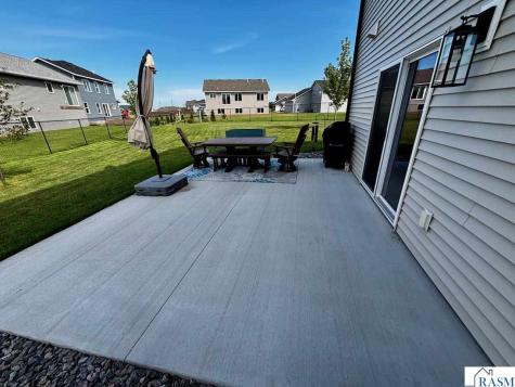 14 Kodiak Court North Mankato MN 56003