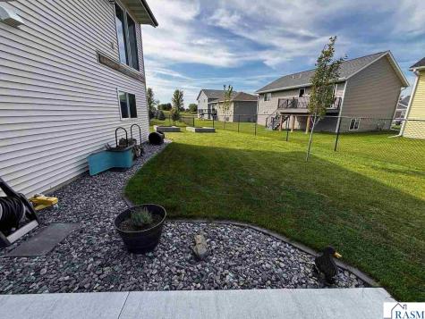 14 Kodiak Court North Mankato MN 56003