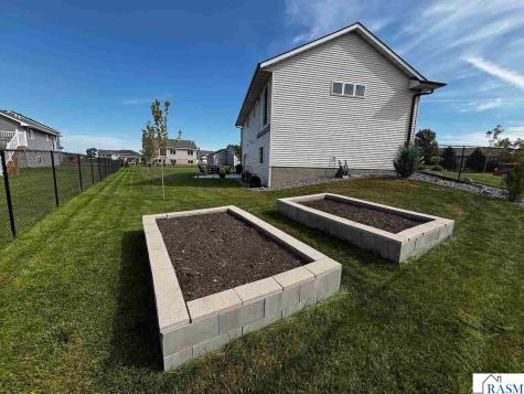 14 Kodiak Court North Mankato MN 56003