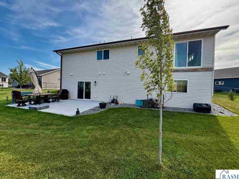 14 Kodiak Court North Mankato MN 56003