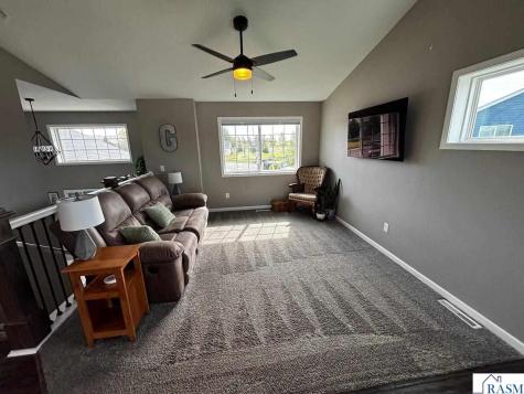14 Kodiak Court North Mankato MN 56003