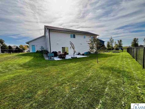 14 Kodiak Court North Mankato MN 56003