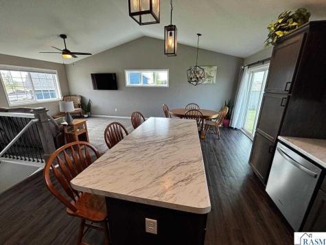 14 Kodiak Court North Mankato MN 56003