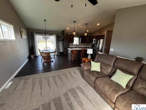 14 Kodiak Court North Mankato MN 56003