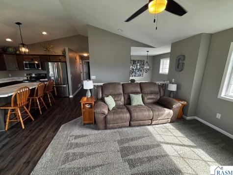 14 Kodiak Court North Mankato MN 56003