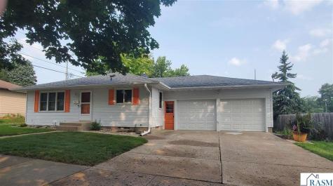 610 N 7th New Ulm MN 56073